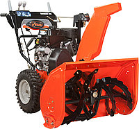 Снегоуборщик Ariens Deluxe 30