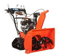 Снегоуборщик Ariens Deluxe Track 28