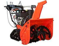 Снегоуборщик Ariens Hydro Pro Track 32