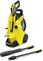 Мойка высокого давления Karcher K 4 Power Control (1.324-030.0)