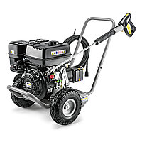 Аппарат высокого давления Karcher HD 8/23 G Classic (1.187-012.0)