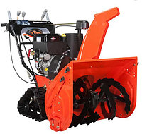 Снегоуборщик Ariens Delux2 ST24 LET