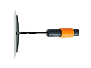 Тяпка Fiskars (136503)