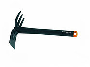 Тяпка посадочная Fiskars Solid (137040)