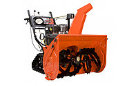 Снегоуборщик Ariens ST32 DLET Pro Hyd