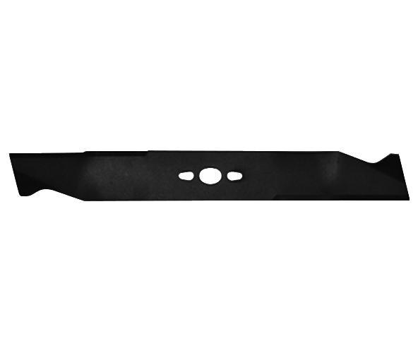 Нож для газонокосилки Champion LM5131 - фото 1 - id-p187610373