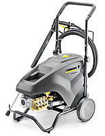 Аппарат высокого давления Karcher HD 7/18-4 Classic (1.367-307.0)