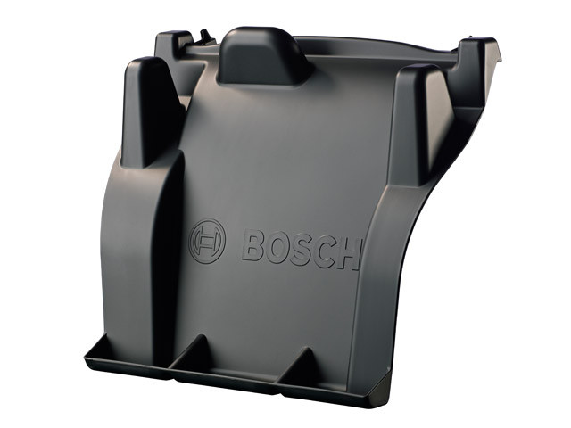 Насадка Bosch для мульчирования для ROTAK 34/37/34Li/37Li (F016800304) - фото 1 - id-p187610380