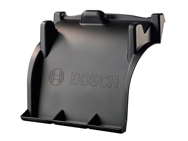 Насадка Bosch для мульчирования для ROTAK 40/43/43Li (F016800305) - фото 1 - id-p187610381