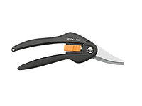 Ножницы универсальные Fiskars Single Step (111270)