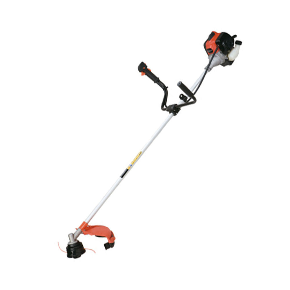 кусторез fs 490 c-em k. триммер бензиновый echo srm-4605. бензокоса 42,7 psgt 430c. таблица мотокоса чемпион srm 4605. Zimani rs 541 стартер.