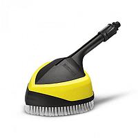 Щетка Karcher power brush WB 150 (2.643-237.0)