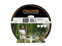 Шланг поливочный Fiskars Q3 (1023645)