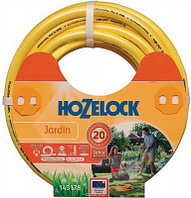 Шланг поливочный HoZelock Jardin 143178