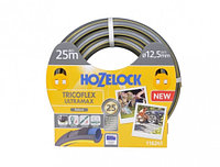 Шланг поливочный HoZelock 116241 Tricoflex Ultramax