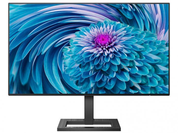 Монитор Philips 242E2FA/00 - фото 1 - id-p186284210