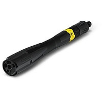 Струйная трубка Karcher MP 145 Multi Power Jet (2.643-239.0)