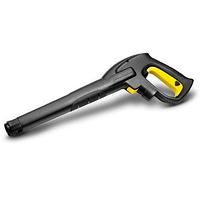 Пистолет-распылитель Karcher Full Control G 180 Q (2.642-889.0)