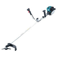 Триммер бензиновый Makita EM2650UH