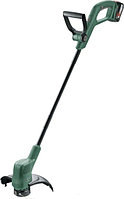 Триммер Bosch EasyGrassCut 18-26 (06008C1C00)