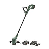 Триммер аккумуляторный Bosch EasyGrassCut 18-260 (06008C1C02)