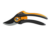 Секатор плоскостной Fiskars SmartFit (111610)