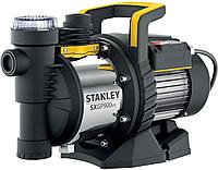 Насос поверхностный Stanley SXGP900XFE