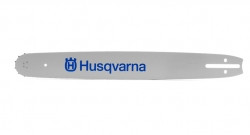 Шина для бензопилы Husqvarna Mini 16" 3/8" 1.3 (501 95 92-56) - фото 1 - id-p187610587