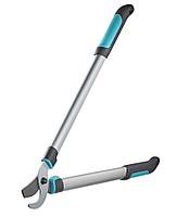 Сучкорез Gardena EasyCut 680B