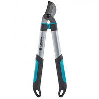 Сучкорез Gardena EasyCut 500B