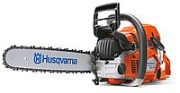 Бензопила Husqvarna 562 XP (970 50 20-18M)