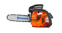 Бензопила Husqvarna T435 (12") (966 99 72-12)