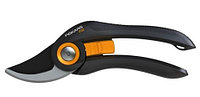 Секатор плоскостной Fiskars Solid 1020191