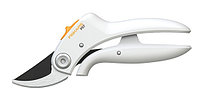 Секатор плоскостной Fiskars PowerLever P57