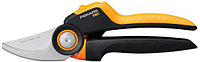 Секатор плоскостной Fiskars XseriesT PowerGear M P921