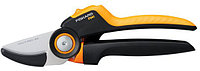 Секатор контактный Fiskars XseriesT PowerGear L P941