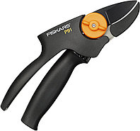 Секатор контактный Fiskars PowerGear P91 KF