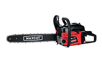 Бензопила Maxcut MC 152