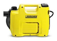 Насос Karcher BP 3 Garden (1.645-351.0)