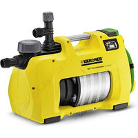 Насос Karcher BP 5 Home & Garden (1.645-355.0)