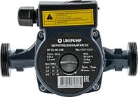 Насос Unipump CP 25-60 180