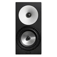 Пассивный монитор Amphion One18