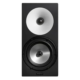 Пассивный монитор Amphion One18