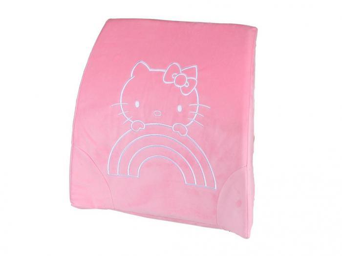 Подушка поясничная Razer Lumbar Cushion Hello Kitty and Friends RC81-03830201-R3M1
