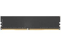 Модуль памяти Patriot Memory Signature DDR4 DIMM PC-25600 3200MHz CL22 - 16Gb PSD416G320081