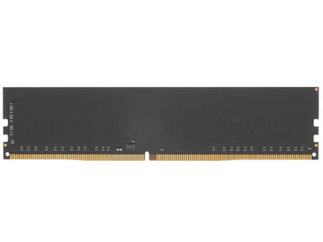 Модуль памяти Patriot Memory Signature DDR4 DIMM PC-25600 3200MHz CL22 - 16Gb PSD416G320081 - фото 1 - id-p187570891