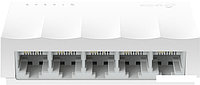 Коммутатор TP-Link LS1005