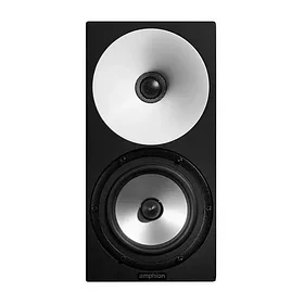 Пассивный монитор Amphion One12