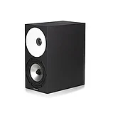 Пассивный монитор Amphion One15, фото 2