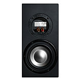 Пассивный монитор Amphion One15, фото 4